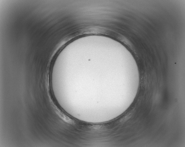 X0000062931130200601271825