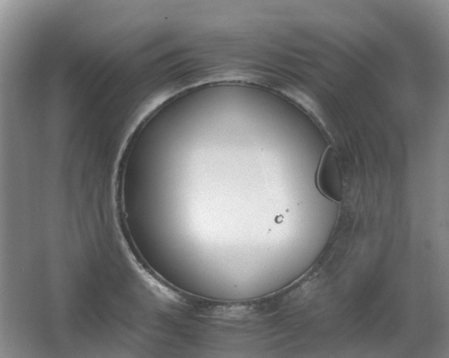 X0000062931135200601271825