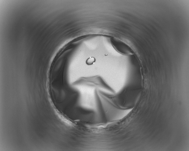 X0000062931136200601271825