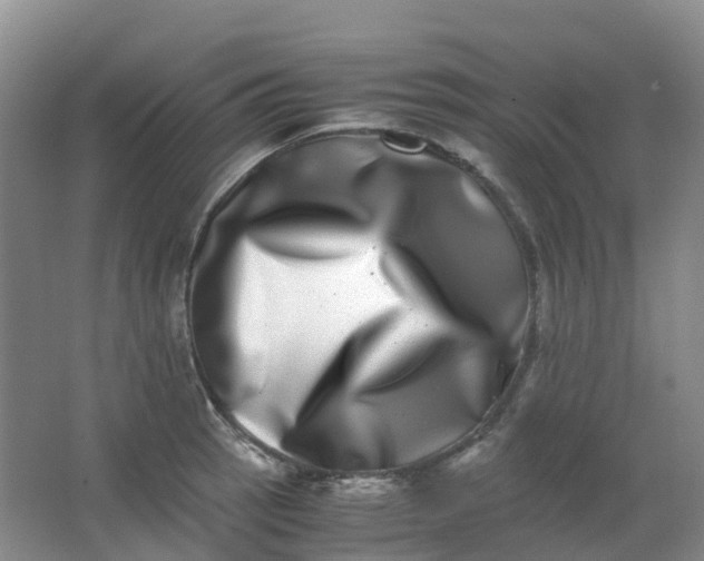 X0000062931137200601271825