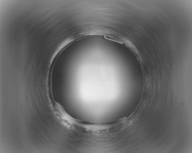 X0000062931138200601271825