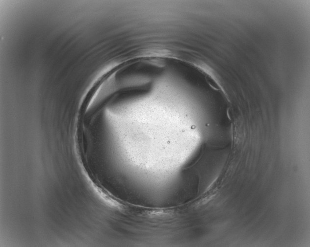 X0000062931139200601271825