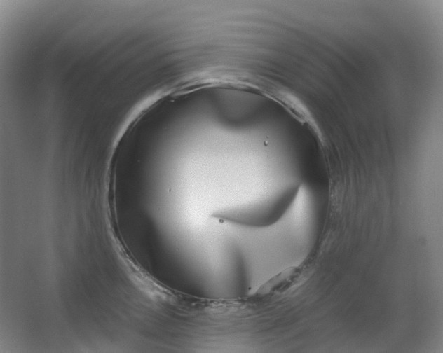 X0000062931146200601271825