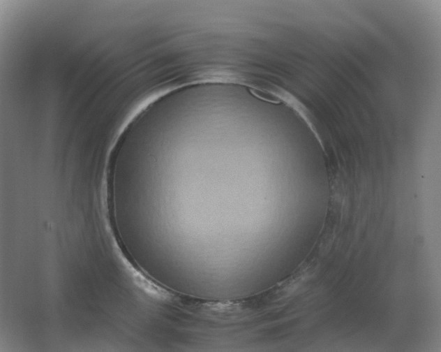 X0000062931147200601271825