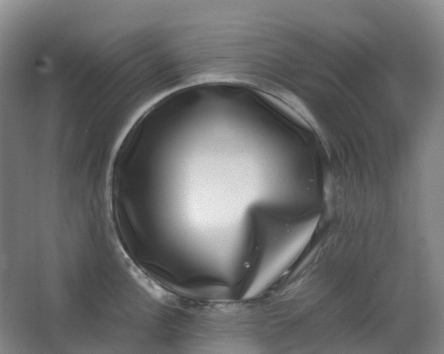 X0000062931148200601271825