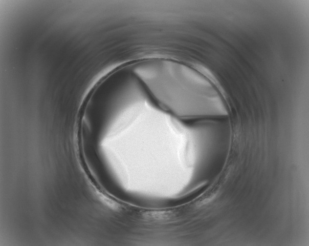 X0000062931149200601271825