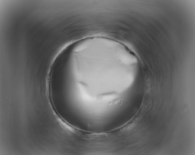 X0000062931151200601271825