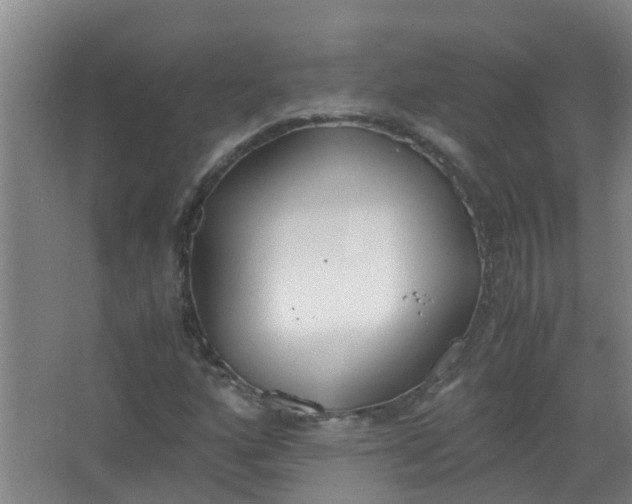 X0000062931160200601271824