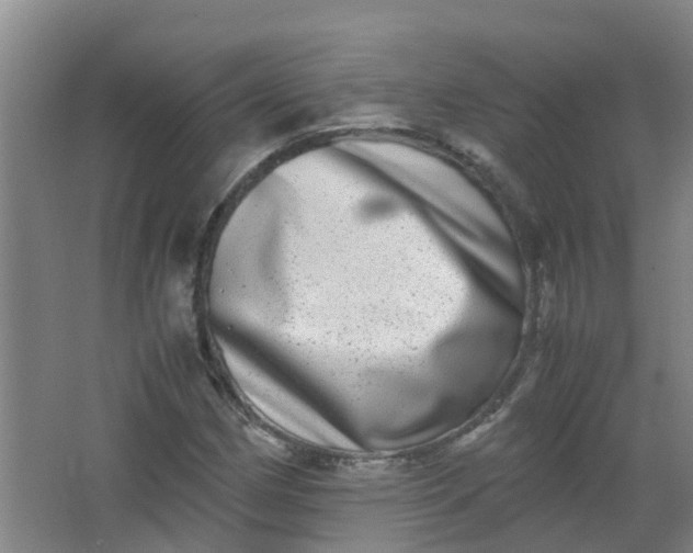 X0000062931162200601271824