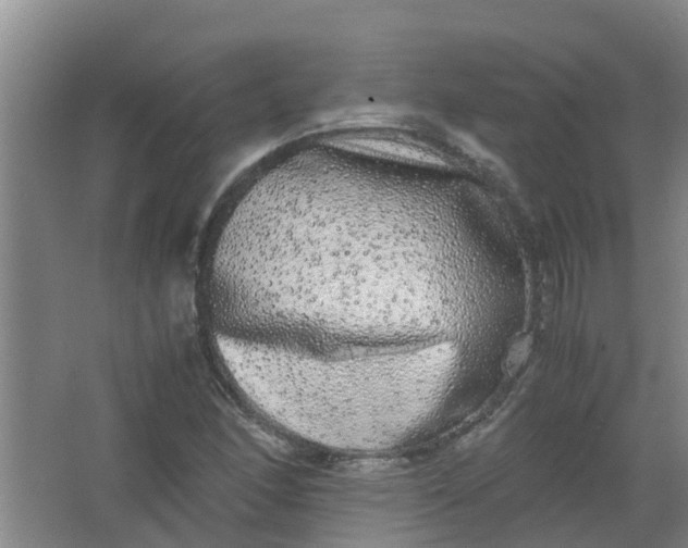 X0000062931166200601271824