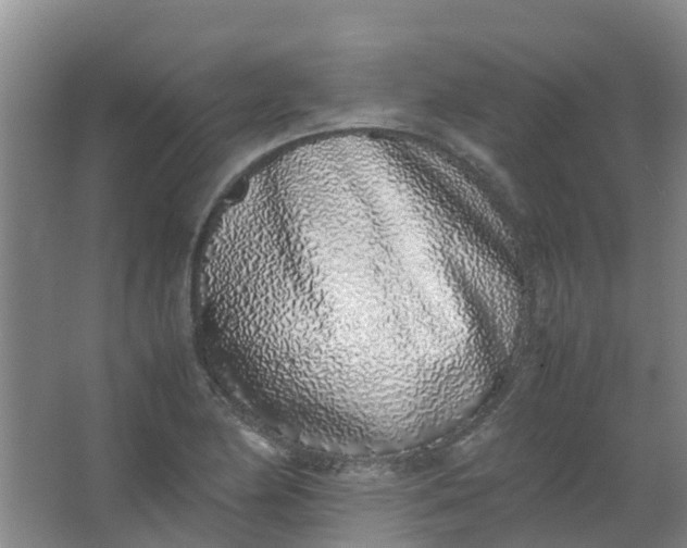 X0000062931174200601271824