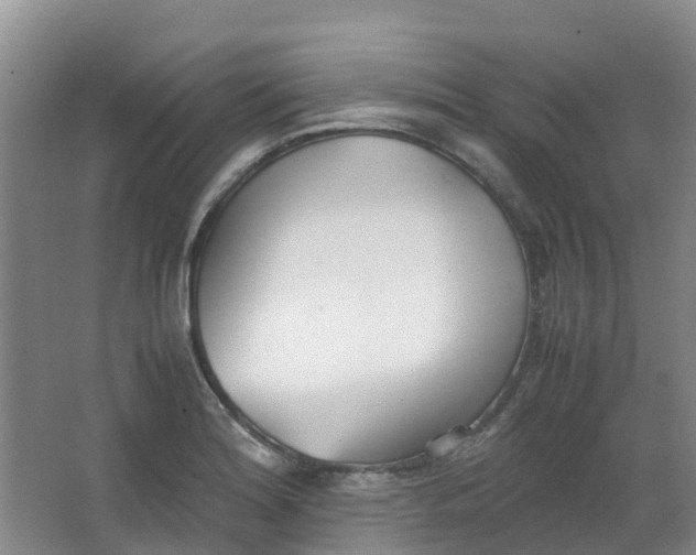 X0000062931180200601271824