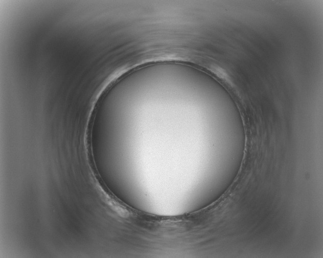 X0000062931181200601271824