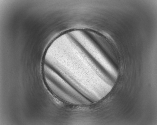 X0000062931183200601271824