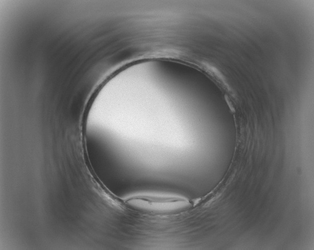 X0000062931184200601271824