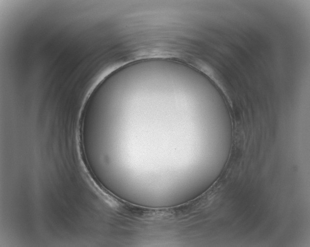 X0000062931187200601271824