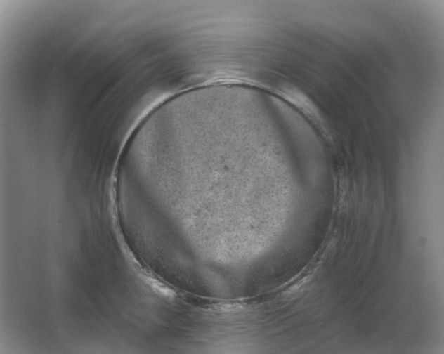 X0000062931190200601271824