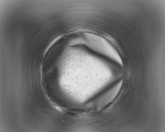 X0000062931198200601271824