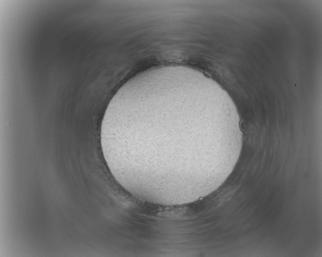 X0000062931201200601271823