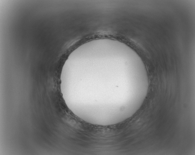 X0000062931207200601271823