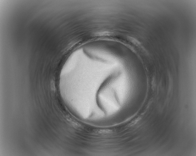 X0000062931209200601271823