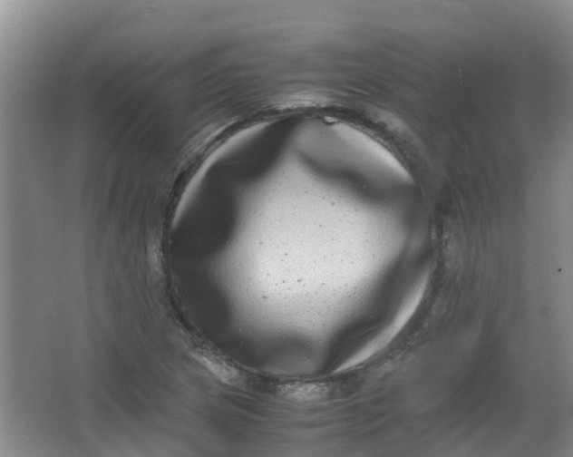 X0000062931217200601271823