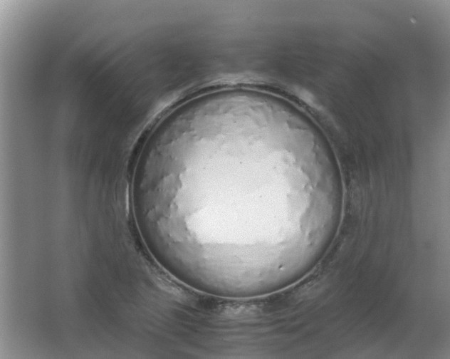 X0000062931221200601271823