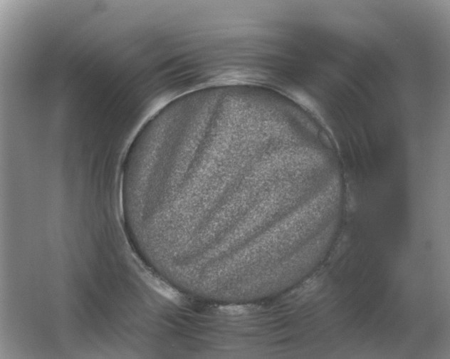 X0000062931227200601271823