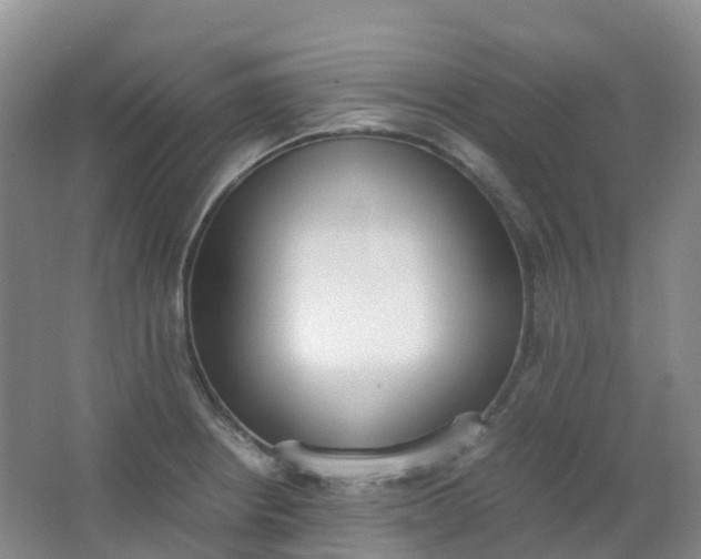 X0000062931234200601271823