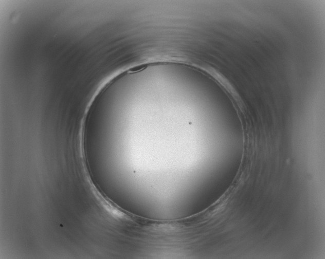 X0000062931246200601271824