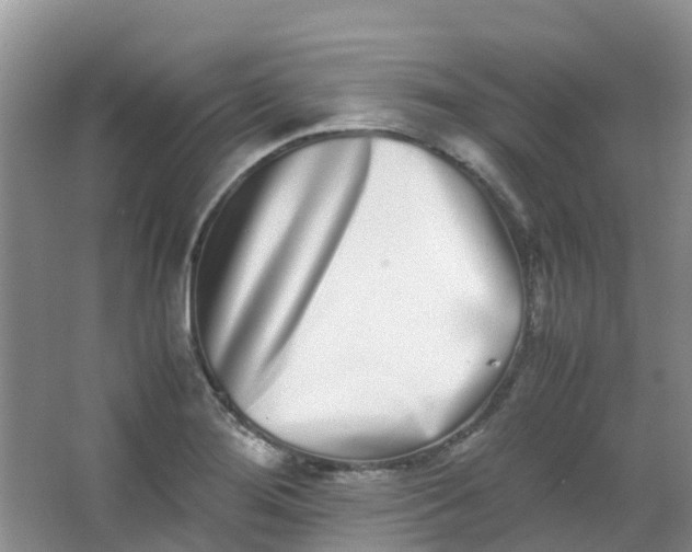 X0000062931276200601271822