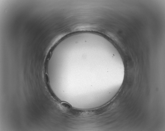 X0000062931277200601271822