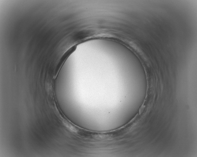 X0000062931281200601271822