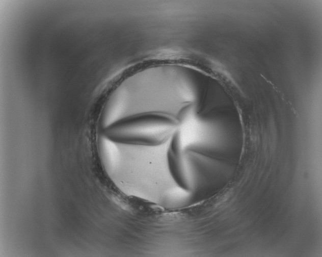 X0000062931304200601271821