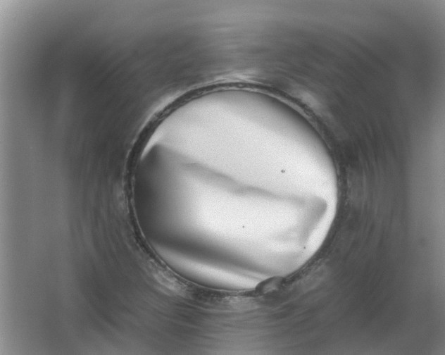 X0000062931308200601271821