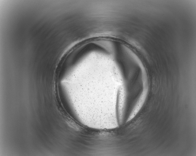 X0000062931316200601271822