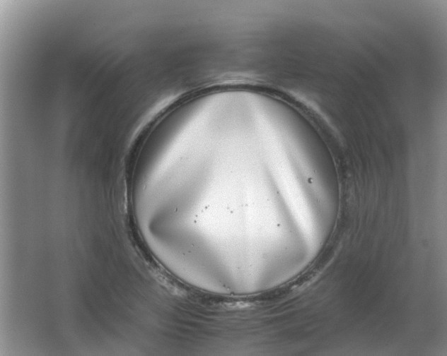 X0000062931317200601271822