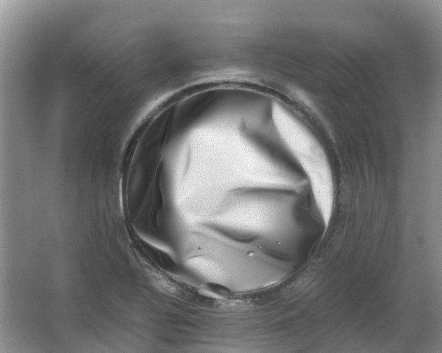 X0000062931320200601271822