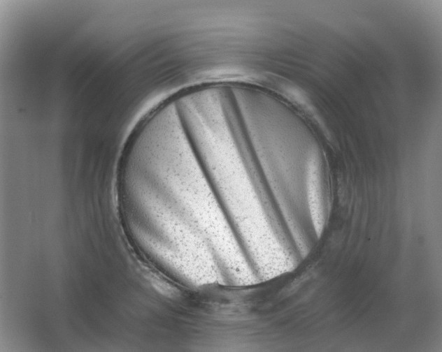 X0000062931328200601271822