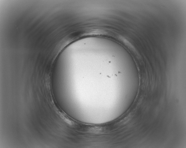 X0000062931329200601271822