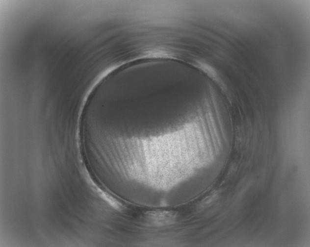 X0000062931331200601271822