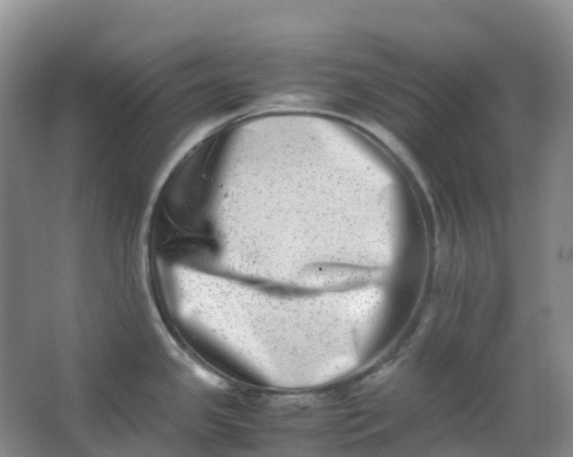 X0000062931341200601271822