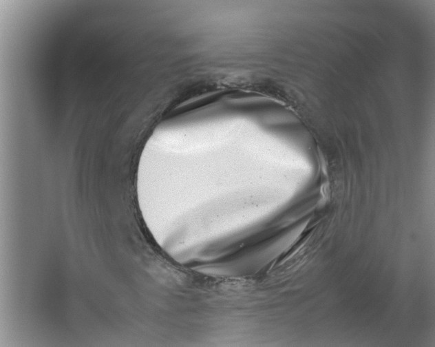 X0000062931345200601271821