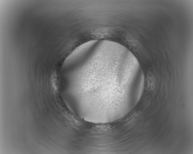 X0000062931346200601271821