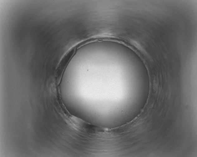 X0000062931356200601271821