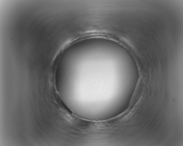 X0000062931357200601271821