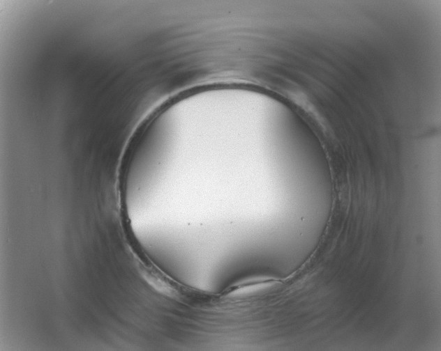 X0000062931372200601271821