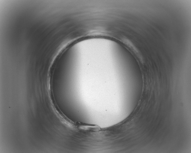 X0000062931376200601271821