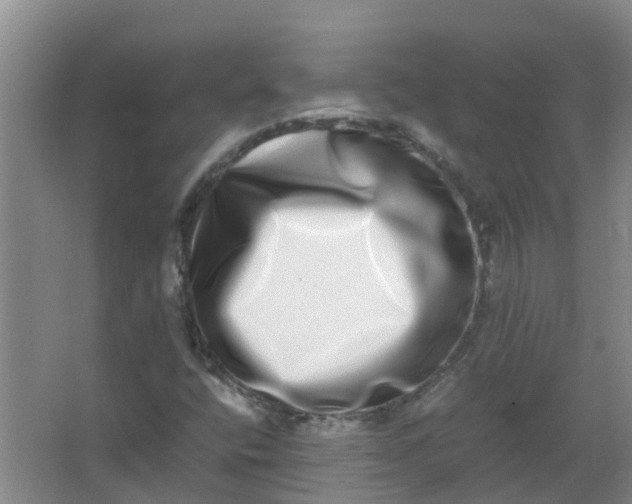 X0000062931400200601271820