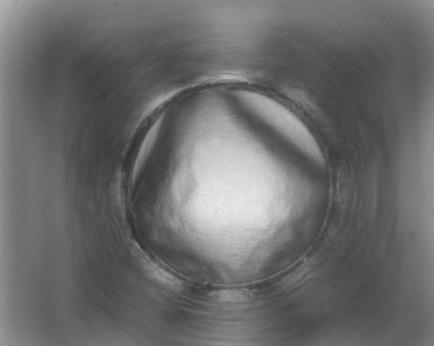 X0000062931404200601271820